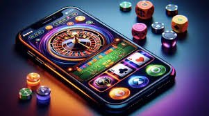 85k bet