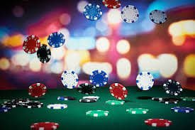 85k bet