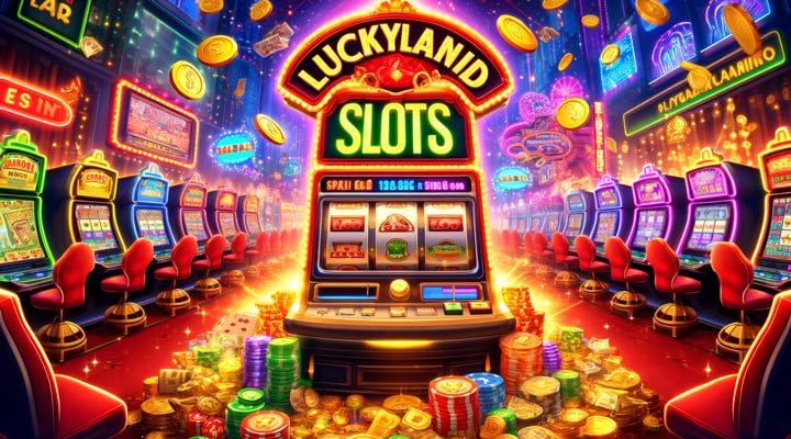 85k bet