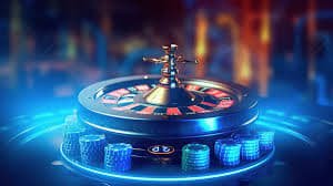 85k bet