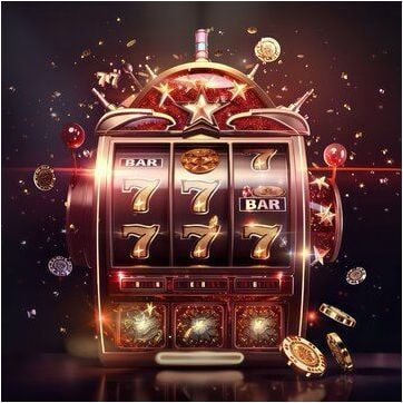 85k bet