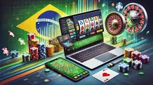 85k bet