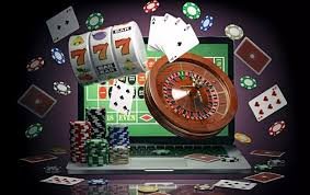 85k bet