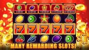 85k bet