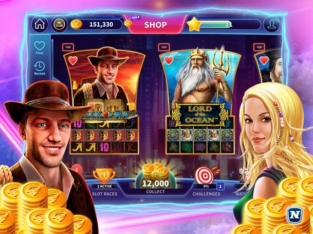 85k bet