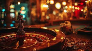 85k bet