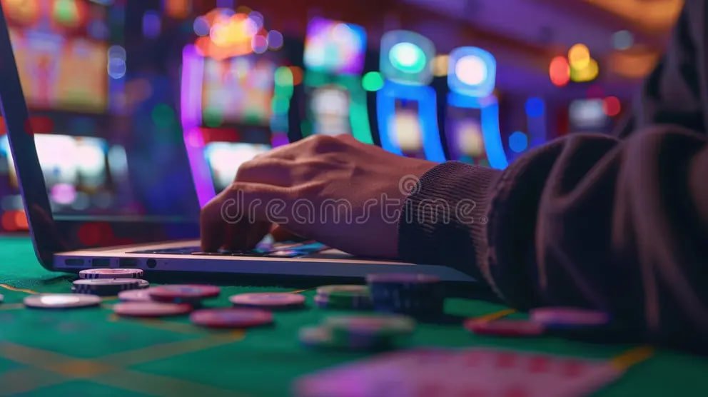 85k bet