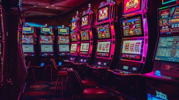 85k bet