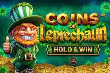 85k bet