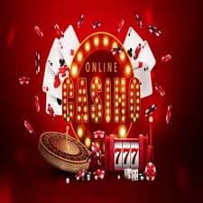 85k bet