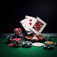 85k bet