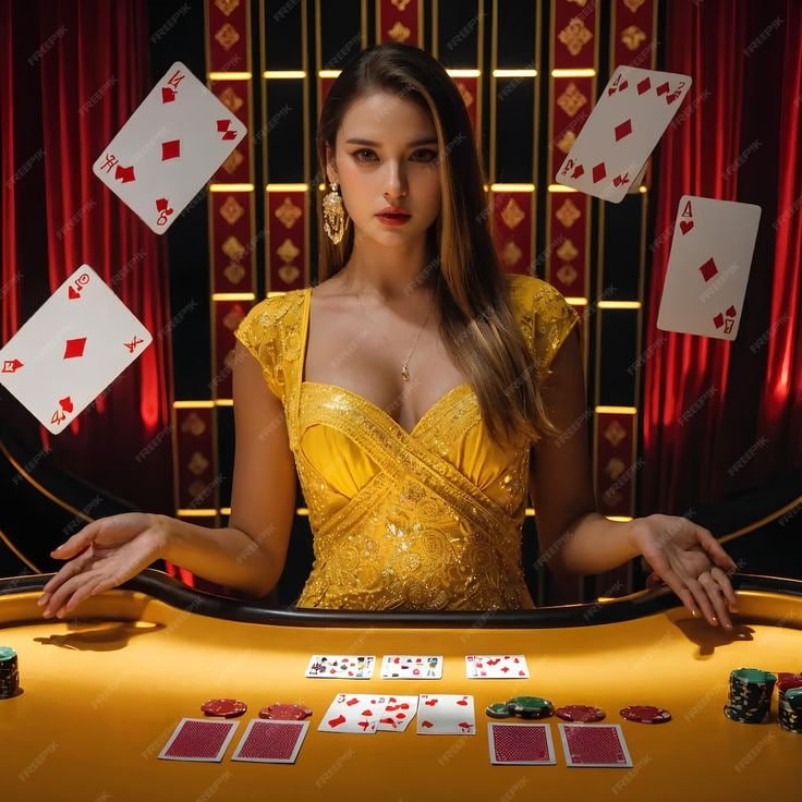 85k bet