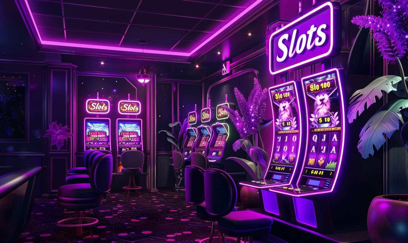 85k bet