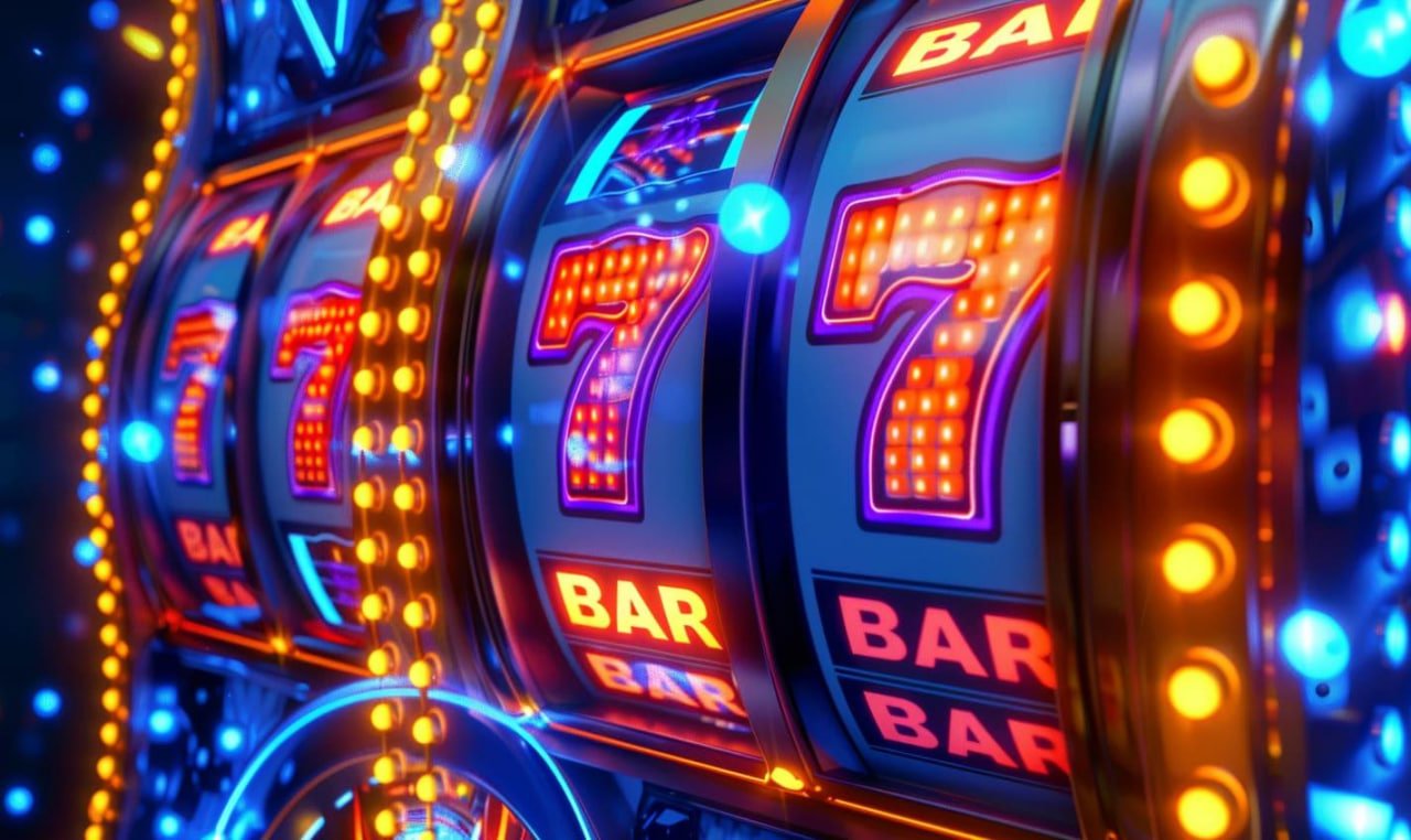 85k bet