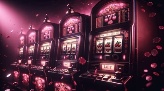 85k bet